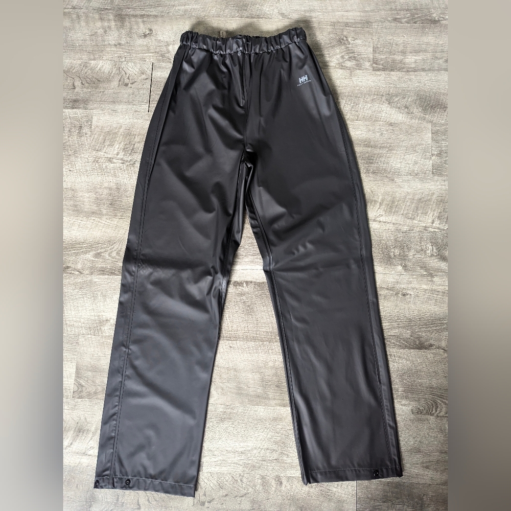 Women's Helly Hansen Voss Pants Large
